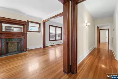 290 Columbia Avenue, Fort Lee, NJ 07024 - Photo 25