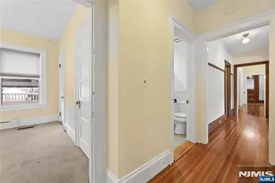 290 Columbia Ave, Fort Lee, NJ 07024 - Photo 37