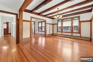290 Columbia Ave, Fort Lee, NJ 07024 - Photo 29