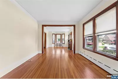 290 Columbia Avenue, Fort Lee, NJ 07024 - Photo 43
