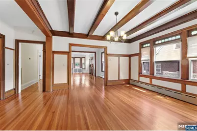 290 Columbia Avenue, Fort Lee, NJ 07024 - Photo 41