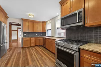 290 Columbia Avenue, Fort Lee, NJ 07024 - Photo 39