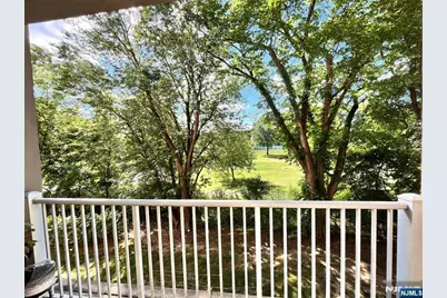 2113 Windsor Park Court #113, Englewood, NJ 07631 - Photo 7