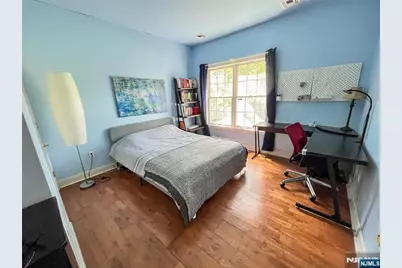 2113 Windsor Park Court #113, Englewood, NJ 07631 - Photo 13