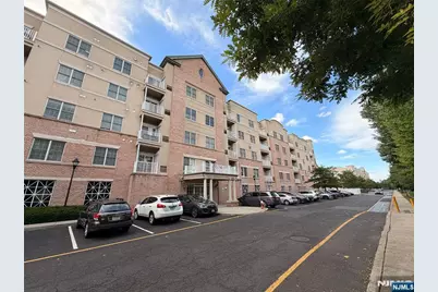 2113 Windsor Park Court #113, Englewood, NJ 07631 - Photo 1