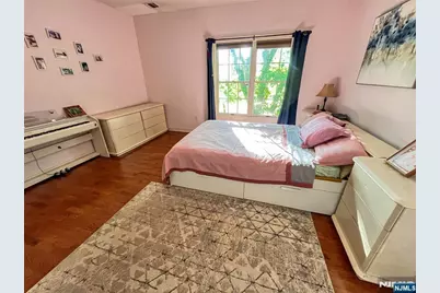 2113 Windsor Park Court #113, Englewood, NJ 07631 - Photo 9