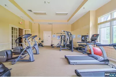 2113 Windsor Park Court #113, Englewood, NJ 07631 - Photo 21