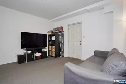 27 Lawton Avenue C0027 #C0027, Cliffside Park, NJ 07010 - Photo 27