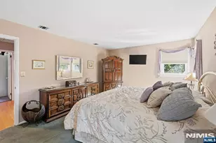298 Webster Dr, New Milford, NJ 07646 - Photo 11