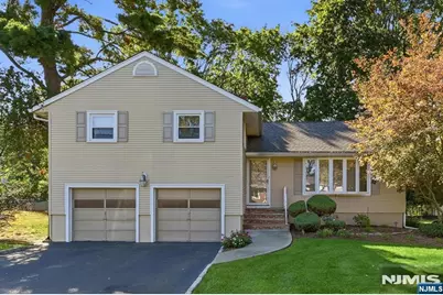 298 Webster Drive, New Milford, NJ 07646 - Photo 25