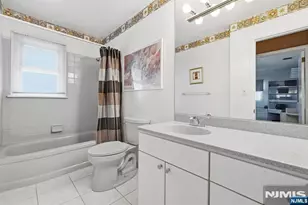 298 Webster Dr, New Milford, NJ 07646 - Photo 15