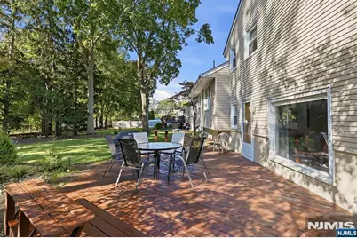 298 Webster Drive, New Milford, NJ 07646 - Photo 23