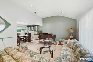 298 Webster Dr, New Milford, NJ 07646 - Photo 3