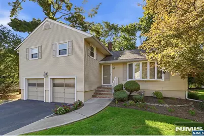 298 Webster Drive, New Milford, NJ 07646 - Photo 1