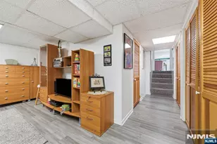 298 Webster Dr, New Milford, NJ 07646 - Photo 19