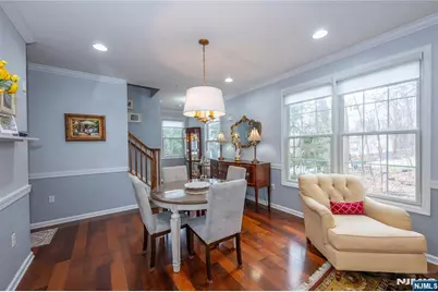 1 Ashley Court 701 #701, Hawthorne, NJ 07506 - Photo 3