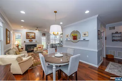 1 Ashley Court 701 #701, Hawthorne, NJ 07506 - Photo 5