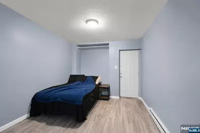 91 43rd Street, Bayonne, NJ 07002 - Photo 11