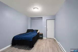 91 43rd St, Bayonne, NJ 07002 - Photo 11