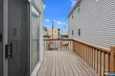 91 43rd Street, Bayonne, NJ 07002 - Photo 25