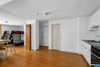 91 43rd Street, Bayonne, NJ 07002 - Photo 13