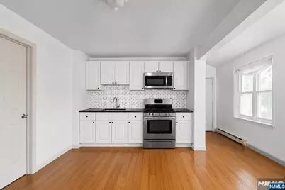 91 43rd Street, Bayonne, NJ 07002 - Photo 17