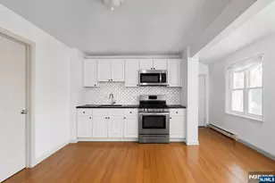 91 43rd St, Bayonne, NJ 07002 - Photo 17