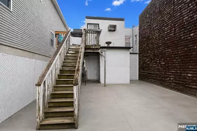 91 43rd Street, Bayonne, NJ 07002 - Photo 5