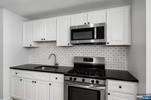 91 43rd St, Bayonne, NJ 07002 - Photo 15