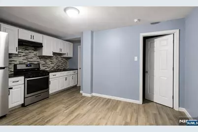 91 43rd Street, Bayonne, NJ 07002 - Photo 7