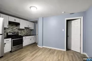 91 43rd St, Bayonne, NJ 07002 - Photo 7