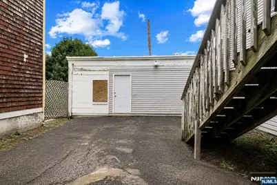 91 43rd Street, Bayonne, NJ 07002 - Photo 3
