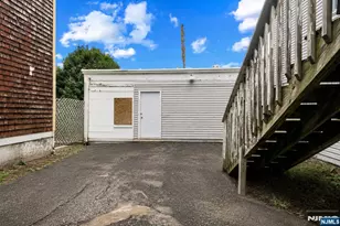 91 43rd St, Bayonne, NJ 07002 - Photo 3