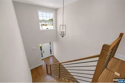 15 Muirfield Lane, River Vale Township, NJ 07675 - Photo 21