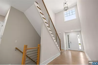 15 Muirfield Lane, River Vale Township, NJ 07675 - Photo 11