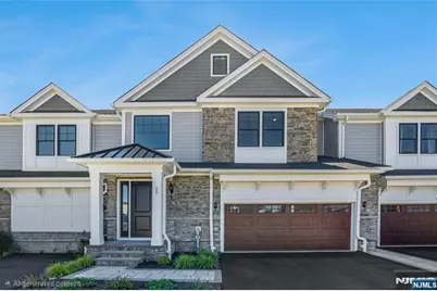 15 Muirfield Lane, River Vale Township, NJ 07675 - Photo 1