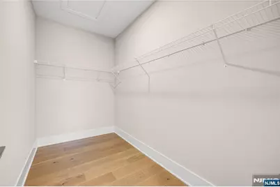 15 Muirfield Lane, River Vale Township, NJ 07675 - Photo 29