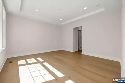 15 Muirfield Lane, River Vale Township, NJ 07675 - Photo 15