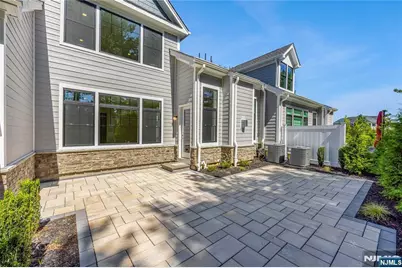 15 Muirfield Lane, River Vale Township, NJ 07675 - Photo 39