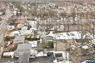 20 N Farview Ave, Paramus, NJ 07652 - Photo 11