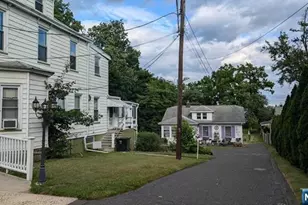 20 N Farview Ave, Paramus, NJ 07652 - Photo 3