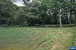 20 N Farview Ave, Paramus, NJ 07652 - Photo 5