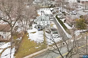 20 N Farview Ave, Paramus, NJ 07652 - Photo 17