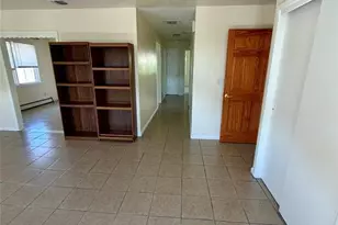 113 Farnham Ave 2, Garfield, NJ 07026 - Photo 3