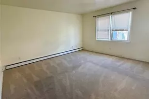 113 Farnham Ave 2, Garfield, NJ 07026 - Photo 11