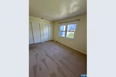 113 Farnham Avenue, Garfield, NJ 07026 - Photo 7