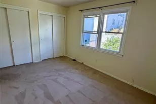 113 Farnham Ave 2, Garfield, NJ 07026 - Photo 7