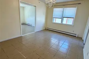 113 Farnham Ave 2, Garfield, NJ 07026 - Photo 5