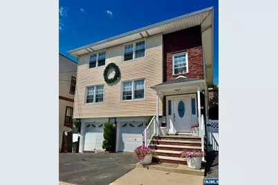 113 Farnham Avenue, Garfield, NJ 07026 - Photo 1