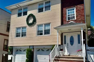 113 Farnham Ave, Garfield, NJ 07026 - Photo 1